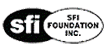 Logo SFI Foundation Inc.